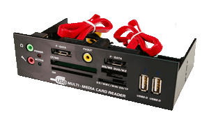 Produtos LogiLink