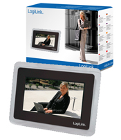 Digitaler 7