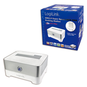 Quickport USB 3.0 f�r 2.5