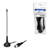 DVB-T Stabantenne LogiLink�