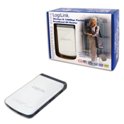 Wireless LAN Portable Broadband Router 802.11N LogiLink�