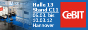 Cebit 2012