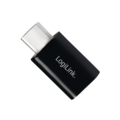 LogiLink :: Produktkategorie Bluetooth