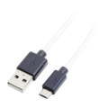 Logilink UA0267 - Extensor USB 2.0 sobre Cat.5e/6 (50m), metalico, POE