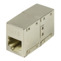 MP0036 LOGILINK - Multiprise  RJ11 socle x4,RJ45 prise; LOG