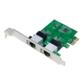 LogiLink WL0088 Wireless LAN PCI Karte 150Mbits