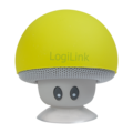 LogiLink Product Category Bluetooth|14.06.2023