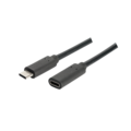 LogiLink USB 2.0 - RS232 Adapter mit Verlängerungskabel - ,  CHF 9.36