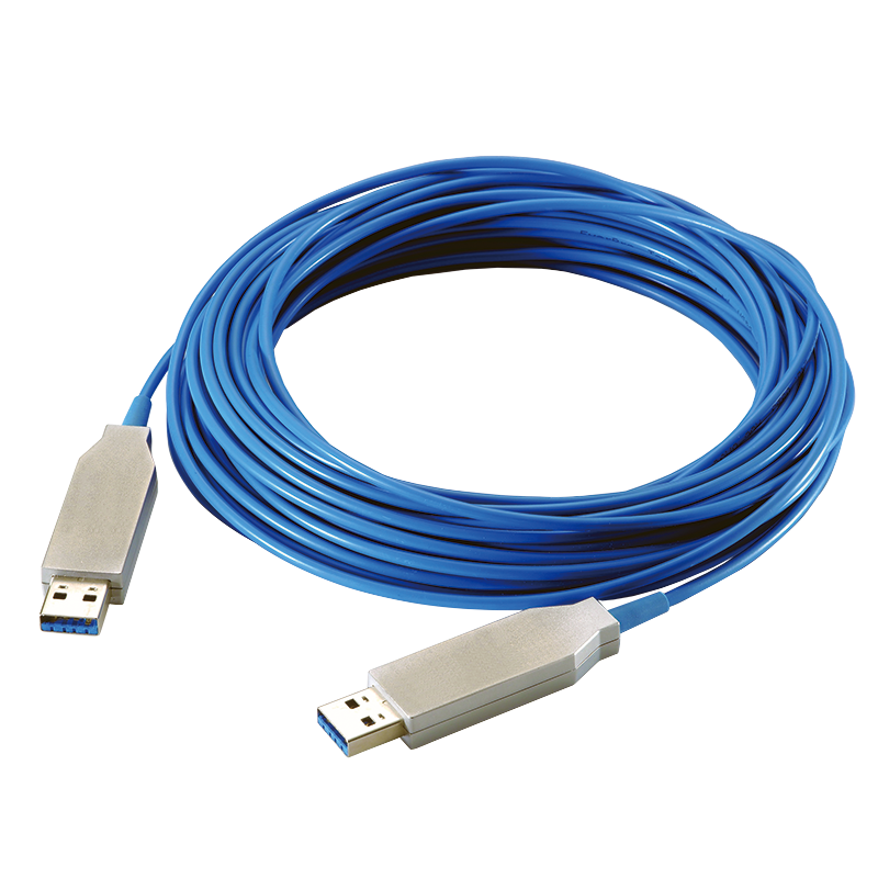 nintendo switch optisches kabel