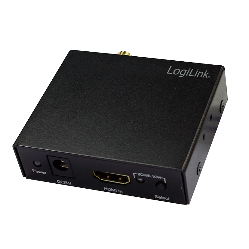 hdmi audio splitter 3.5mm hdmi audio splitter 3.5mm