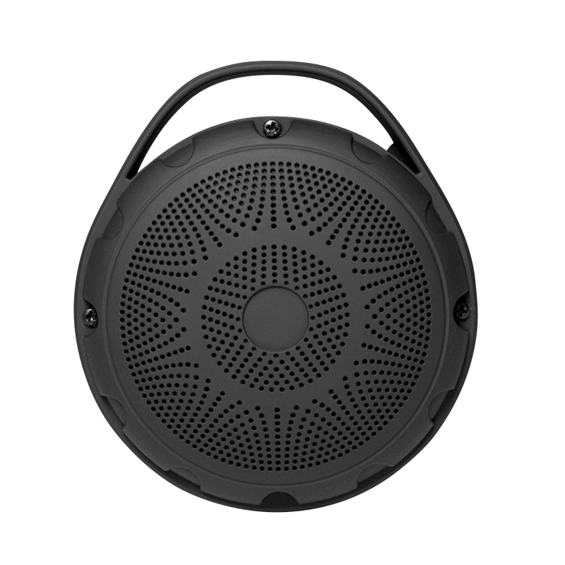 LogiLink Produkt Bluetooth Lautsprecher mit FM Radio