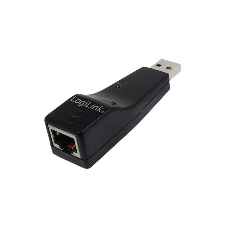 usb 2.0 to ethernet adapter