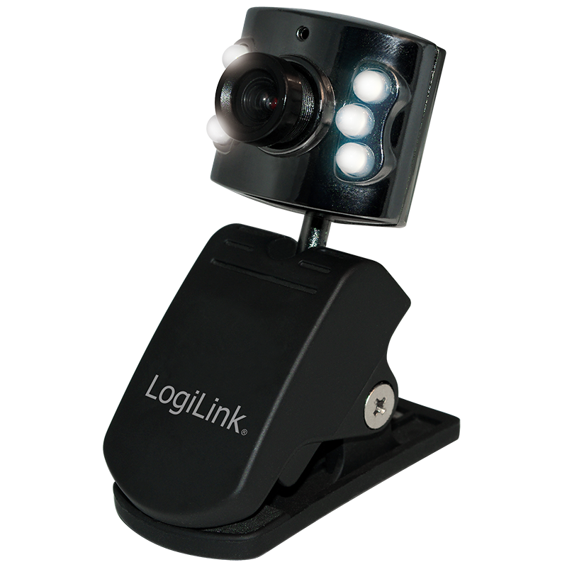 logilink bt0015 driver logilink bt0015 driver