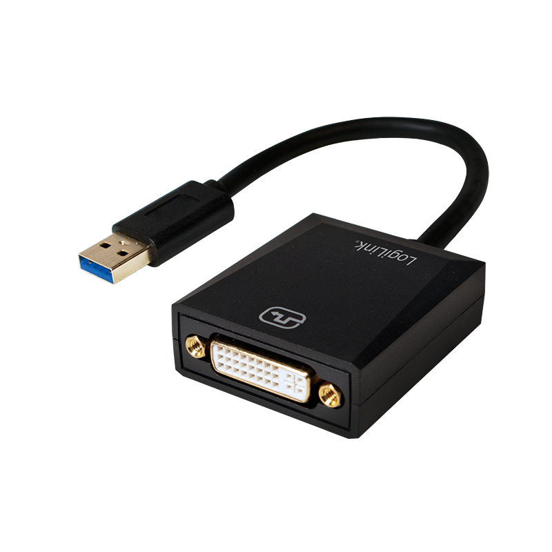 Mumbi Usb 2.0 Video Capture Controller Treiber Windows 7