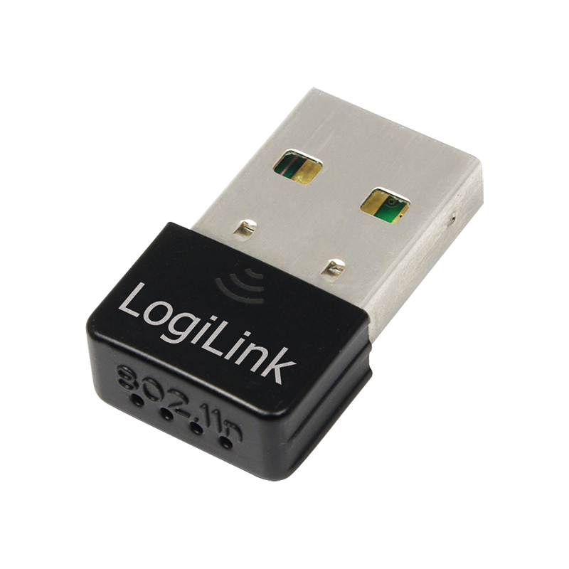 logilink produkt wireless n150 mbit s usb adapter logilink produkt wireless n150 mbit s usb adapter