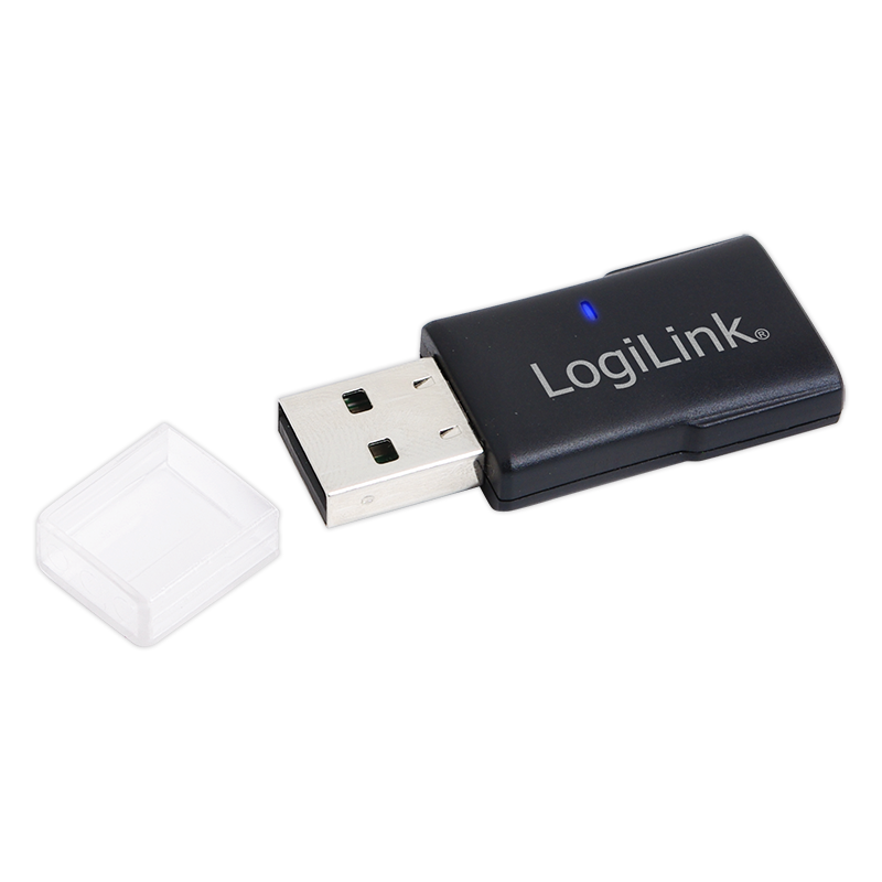 Wlan 11g usb adapter driver download Wlan 11g usb adapter driver download