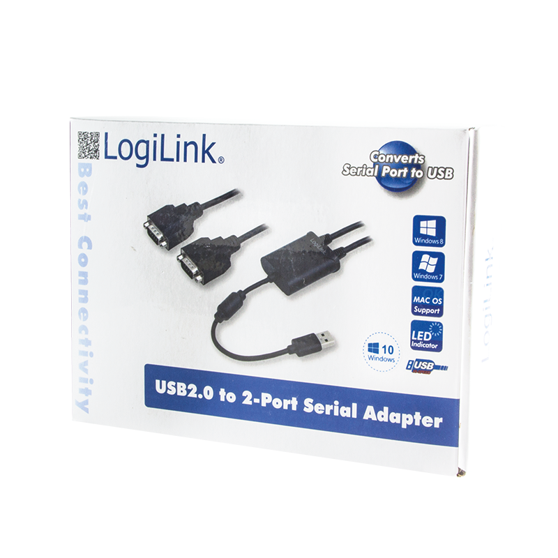 Logilink usb 2.0 serial adapter driver neptuncustom